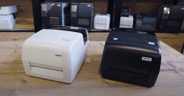 Распаковка и подключение